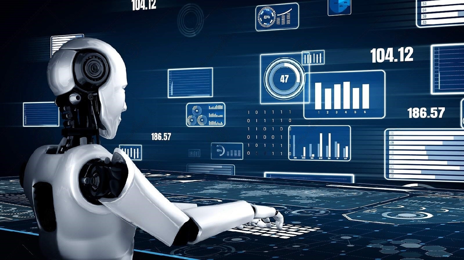 https://nexttradefx.in/wp-content/uploads/2022/12/Algo-Trading.jpeg