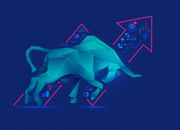 https://www.nexttradeforex.com/wp-content/uploads/2022/12/Bearish-modified-1.jpeg