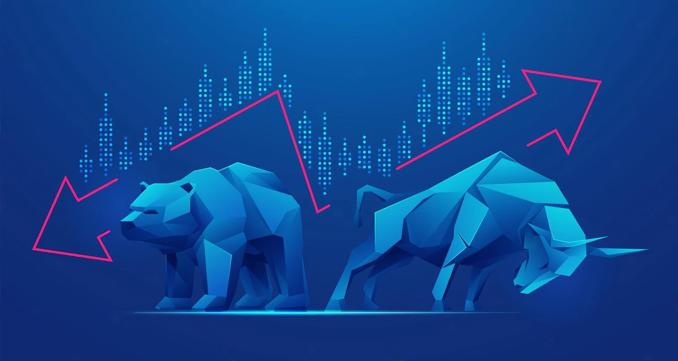 https://www.nexttradeforex.com/wp-content/uploads/2022/12/Bearish-modified-1.jpeg