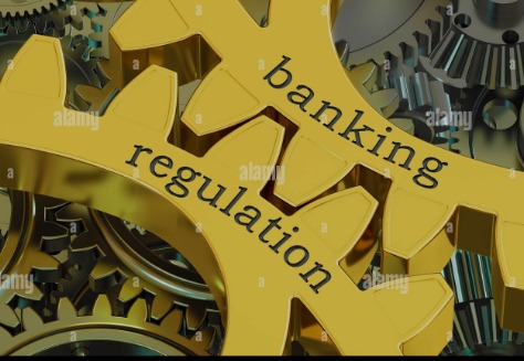 https://nexttradefx.in/wp-content/uploads/2023/12/Banking-Security.jpeg
