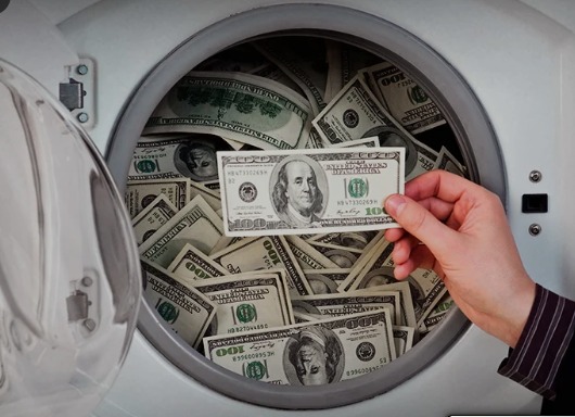 https://nexttradefx.in/wp-content/uploads/2023/12/Money-Laundring.jpeg