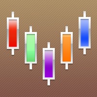 https://nexttradefx.in/wp-content/uploads/2024/01/color-candle.jpeg